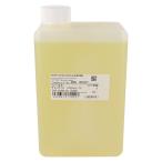 ショッピングKYOCERA KYOCERA(京セラ) チェンオイル 1000ml(1L) 69900167 [リョービ RYOBI]