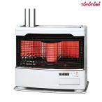 トヨトミ 煙突式ストーブ HR-G6524 [灯