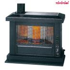 トヨトミ 煙突式ストーブ HR-T65N [灯
