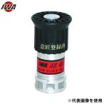  скала мыс завод JZ. туман форсунка алюминиевый JZ мельчайший частица takenoko нет &lt; высокого давления соответствует &gt; 05JZBK25-A 16A*20A*25A