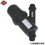 岩崎製作所 樹脂製 ディスクフィルター 52DF50P 50mm