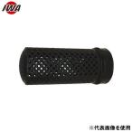  скала мыс завод . труба для стрейнер поли стрейнер 16PS075P (75A) [ пожаротушение предотвращение бедствий насос -тактный корзина гид трос ]