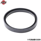  скала мыс завод блок . тип металлические принадлежности для U прокладка 03MA050PK (50A) [ пожаротушение металлические принадлежности трубы насос трубы ]