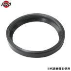  скала мыс завод средний остров тип металлические принадлежности для прокладка 03NA040PK (40A) [ пожаротушение металлические принадлежности трубы насос средний остров .]