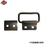  скала мыс завод машина . оборудование детали фиксация ремень для металлические принадлежности ( из нержавеющей стали ) 20BELT00SU [ пожаротушение металлические принадлежности трубы насос прекращение .]