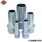  скала мыс завод средний давление шланг для металлический M1takenoko46MT32SS (32A) [ пожаротушение металлические принадлежности трубы насос ]