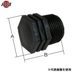  скала мыс завод полимер (PP) производства штекер 49PLG10P (10(3/8)A) [ пожаротушение металлические принадлежности трубы насос . индустрия полимер штекер ]