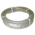 Koshin . входить шланг 40mm×5m PA-133 [ Sunny eko Flat осушение поток насос . входить ]