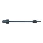 KYOCERA( Kyocera ) турбо форсунка Ran sAJP-1410/1600 для B3080156 [ Ryobi RYOBI B-3080156]