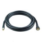 ショッピングKYOCERA KYOCERA(京セラ) 高圧ホースASSY AJP-1210/1310用 B3070257 [リョービ RYOBI B-3070257]