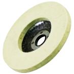 【メール便】ヤナセ 光沢降臨 KT01 4949130125893