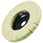 【メール便】ヤナセ 光沢降臨 焼け防止用 KT03 4949130125916