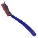 [ почтовая доставка ] "Янасэ" загрязнения брать . щетка нейлон HBN-1 4949130136806