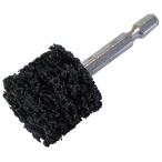 ヤナセ インパクト軸付ユニロン UB30SN 4949130343013