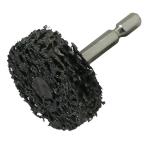 ヤナセ ユニロンブラックソフト UB50SN 4949130343020