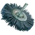 ヤナセ インパクト用ホイールブラシ HNN78 4949130373133