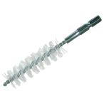 【メール便】ヤナセ インパクト用チューブブラシ TNN19 4949130373447