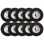 【メール便】ヤナセ 翼 125×1.3 10枚入 RC-125TS10 4949130910611