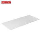 日本ニーダー 洗えてたためる リバースシーター RS201用 シーターボード SB-01