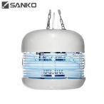  три . электро- машина закрытый для электрический убийца насекомых NRS-20115 (2700V)