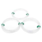 【メール便】KYOCERA(京セラ) ナイロンカッタ AK-3000用ナイロンコード EK-3002 2730029  [リョービ RYOBI]