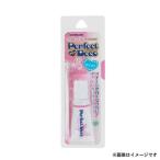 ショッピングデコ 【メール便】セメダイン パーフェクトデコ 10ml HL-003 4901761187930
