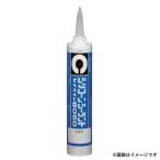 セメダイン シリコーンシーラント 8060 330ml (クリア) SR-048 4901761305846