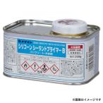 セメダイン シリコンプライマーB 250g SR-083 4901761306140