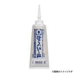 セメダイン カベシール 500g (ベージュ) SY-040 4901761390699