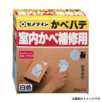 セメダイン カベパテ 300g HC-121 4901761301022
