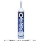 セメダイン シリコーンシーラント 8000 クリア 330ml SR-209 4901761385152