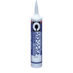 セメダイン シリコーンシーラント 8000 ホワイト 330ml SR-210 4901761385169