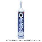 セメダイン シリコーンシーラント 8000 アイボリー 330ml SR-212 4901761385220