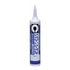 セメダイン シリコーンシーラント 8090 クリア 330ml SR-248 4901761379489