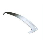  шелковый Silky высота ветка пила. ... бритва 177-02 [ обрезка на высоком месте пила пила эластичный обрезка ветка удар ]