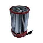ショッピング保温 昭和精機工業 パネルヒーター 250W サーモ無し 増設用 SP-250 [園芸 温室 保温]