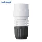  Takagi стрейнер есть коннектор G086CG ( согласовано шланг : внутренний диаметр 12mm~15mm) [takagi]