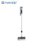  Takagi вода . выходить мойка машин щетка эластичный type Pachi to мойка машин щетка G271 ( эластичный 78~124cm)