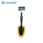  Takagi вода . выходить мойка машин губка Pachi to мойка машин губка G273