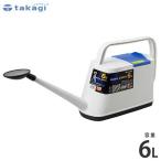  Takagi Joe roNANOjoro6L GJ006FJ