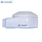  Takagi вентиль для душ переключатель душ K577 [takagi]