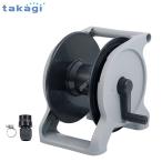  Takagi Aurora BASE одиночный (S) шланг катушка только R1200GY