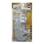 TAKAGI 単管・足場パイプカッター TPC100 4907052389397 [パイプカッター 塩ビ]