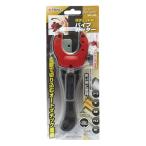 TAKAGI ラチェットパイプカッター RPC-400 4907052389465 [パイプカッター 塩ビ]