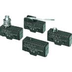 OMRON マイクロスイッチ Z15GW21B [Z-15GW21-B][r20][s9-010]