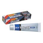  KONI si носорог Rex 120ml( коробка ) прозрачный #46842 прозрачный SLX120 (TM) [r20][s9-010]