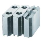 TRUSCO ноготь подошва для стандарт type молния 9 дюймовый H60mm MSE960 [MSE-9-60][r20][s9-020]