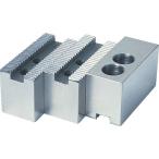 TRUSCO ноготь . мир для HO1MA для молния 12 дюймовый P3.0 HO1MA123.0 [HO1MA-12-3.0][r20][s9-020]