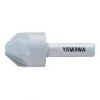 yamawa счетчик раковина 12X90° CSQM12 [CSQM-12][r20][s9-010]