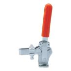 角田 カムクランプ No.130 KC130 [KC-130][r20][s9-020]